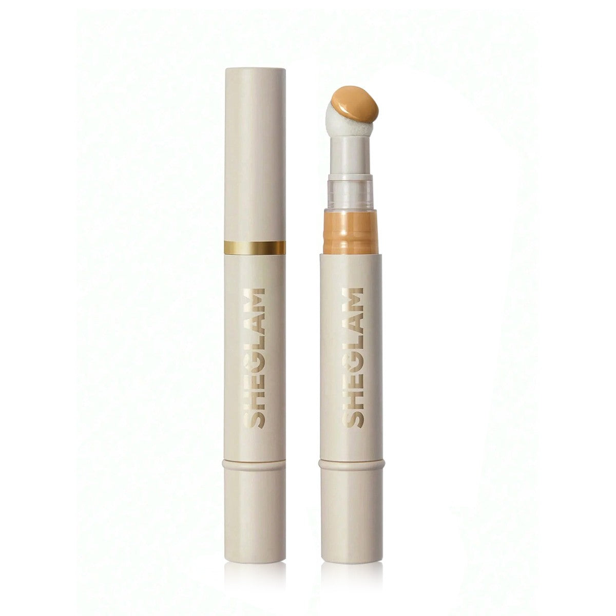 SHEGLAM COMPLEXION BOOST CONCEALER SHELL 4.5G Main image