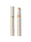 SHEGLAM COMPLEXION BOOST CONCEALER NUDE 4.5 G