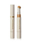 SHEGLAM COMPLEXION BOOST CONCEALER SAND 4.5G