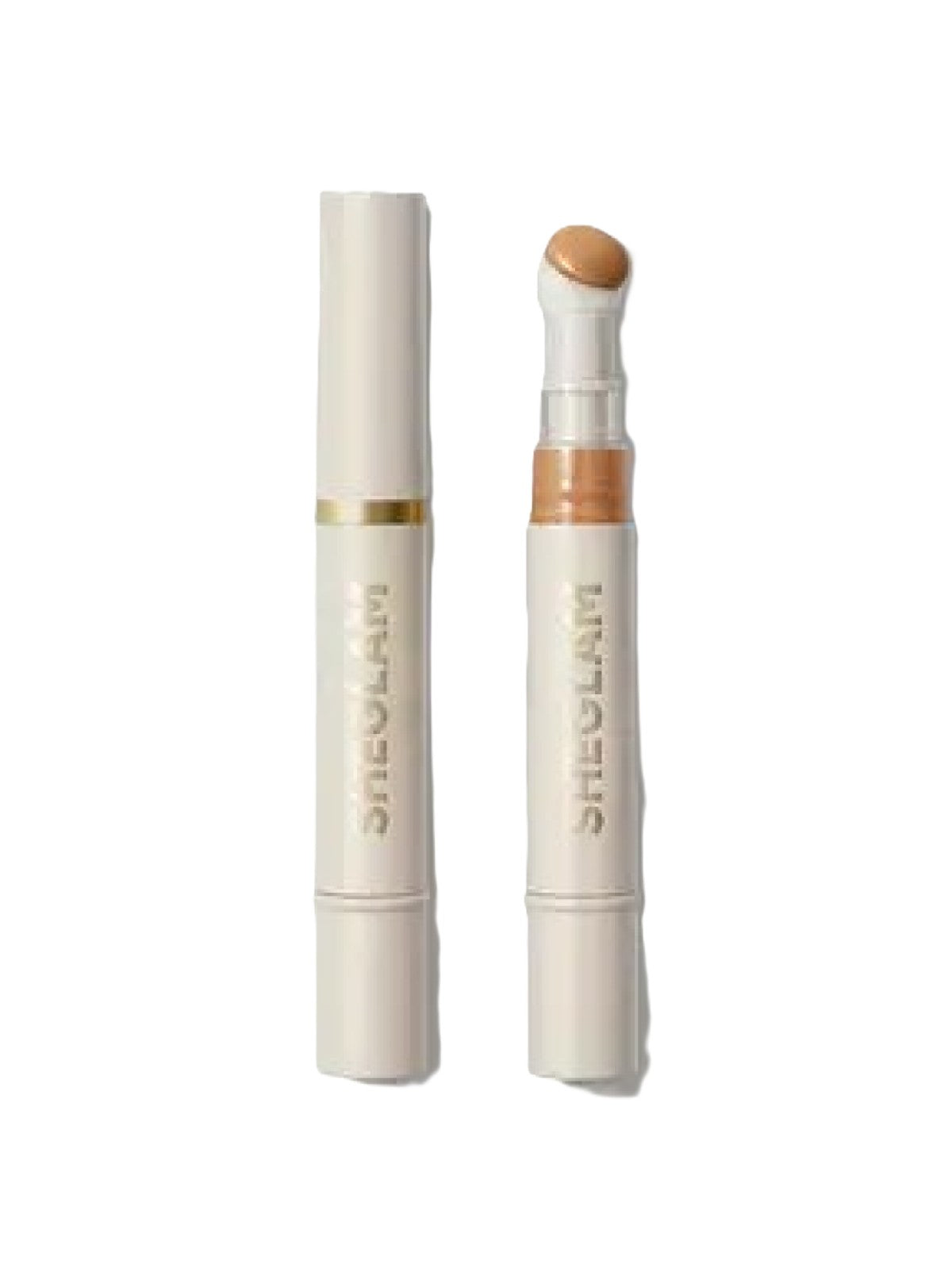 SHEGLAM COMPLEXION BOOST CONCEALER HONEY 4.5G