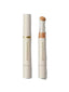SHEGLAM COMPLEXION BOOST CONCEALER HONEY 4.5G