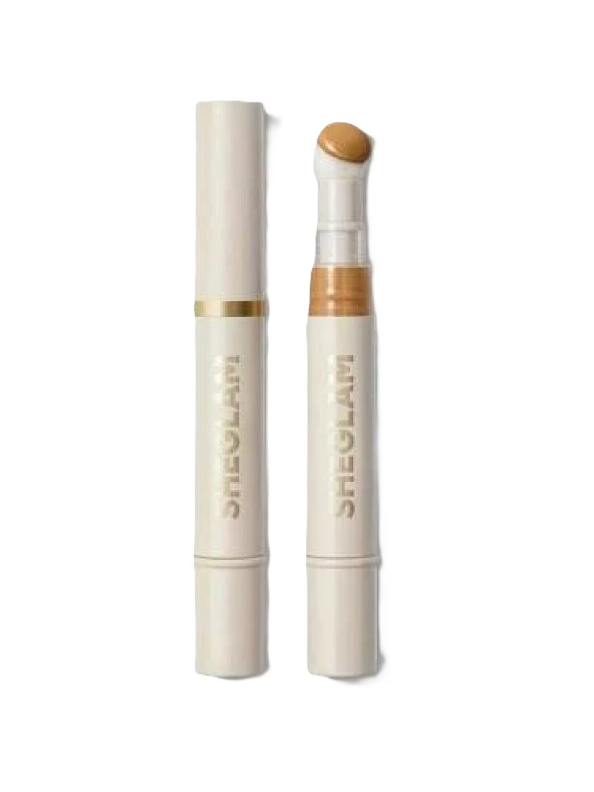SHEGLAM COMPLEXION BOOST CONCEALER GOLDEN 4.5G