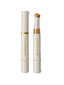 SHEGLAM COMPLEXION BOOST CONCEALER GOLDEN 4.5G