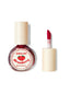 SHEGLAM FOR THE FLUSH LIP AND CHEEK TINT IT'S CHILI 6ML
