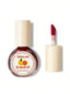 SHEGLAM FOR THE FLUSH LIP AND CHEEK TINT CHERRY PICKED 6ML