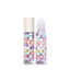 SHEGLAM GOOD TIMES ROLL BALL LIP OIL LIFE'S A PARTY 3.8G