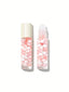 SHEGLAM GOOD TIMES ROLL BALL LIP OIL HAVE A BALL 3.8G