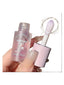 GEGE BEAR CRYSTAL JELLY LIP OIL #04 4G