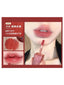 GEGE BEAR AIR VELVET TINT #01 3G