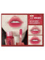 GEGE BEAR AIR VELVET TINT #02 3G