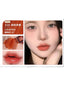 GEGE BEAR AIR VELVET TINT #03 3G