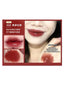 GEGE BEAR AIR VELVET TINT #05 3G