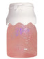 GEGE BEAR GLITTER LIP GLOSS #02 10G