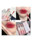 GEGE BEAR VELVET MIST LIP GLAZE 01# 3G