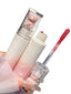 GEGE BEAR VELVET MIST LIP GLAZE 02# 3G
