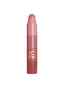 GEGE BEAR 4 IN 1 VELVET MATTE LIPSTICK SMOOTH STACKABLE AND STUNNING SHADES IN ONE SLEEK PEN #01 4.8G