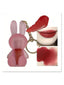 GEGE BEAR CUTE RABBIT VELVET LIP MUD 04# 1.8G