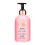 SHAWILL MAKE UP SAKURA NIACINAMIDE BODY LOTION WHITENING 500ML