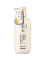 MAXFIT SAKURA CONDITIONER 300ML