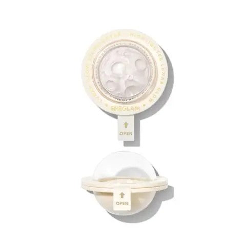 SHEGLAM LUNAR GLOW HIGHLIGHTER VANILLA FROST 7G