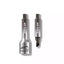 SHEGLAM BROWFECTION ANGLED BRUSH AND DIP ESPRESSO 1.2ML