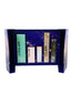 SHEGLAM LUNAR & STELLAR BOX SET