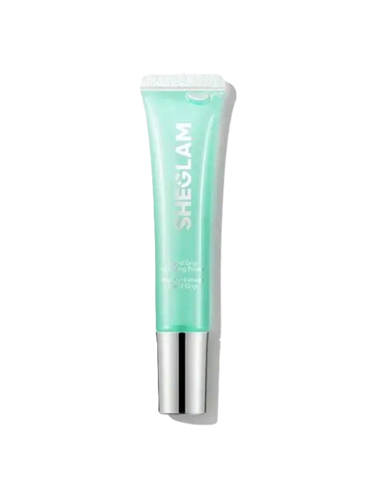 SHEGLAM GOOD GRIP HYDRATING PRIMER BASE HYDRATANTE GOOD GRIP 15ML Main image