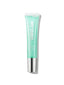 SHEGLAM GOOD GRIP HYDRATING PRIMER BASE HYDRATANTE GOOD GRIP 15ML