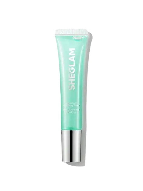 SHEGLAM GOOD GRIP HYDRATING PRIMER BASE HYDRATANTE GOOD GRIP 15ML