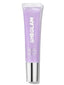SHEGLAM GOOD GRIP HYDRATING PRIMER BASE HYDRATANTE GOOD GRIP BLUEBERRY+AHA 15ML