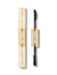 SHEGLAM ALL IN ONE 24K MULTI EFFECT MASCARA WATERPROOF BLACK 2X4G