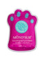 MOND'SUB NOURISHING FOOT MASK SHEA BUTTER + COCONUT OIL 1 PAIR