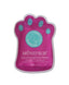 MOND'SUB NOURISHING FOOT MASK SHEA BUTTER + COCONUT OIL 1 PAIR