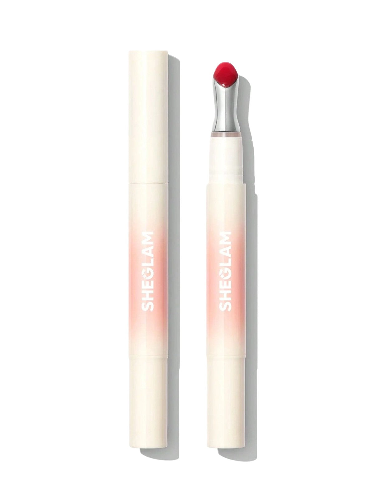 SHEGLAM BOLD BOOSTER LIP PLUMPER 1.5G (STAWBERRY FIELDS)