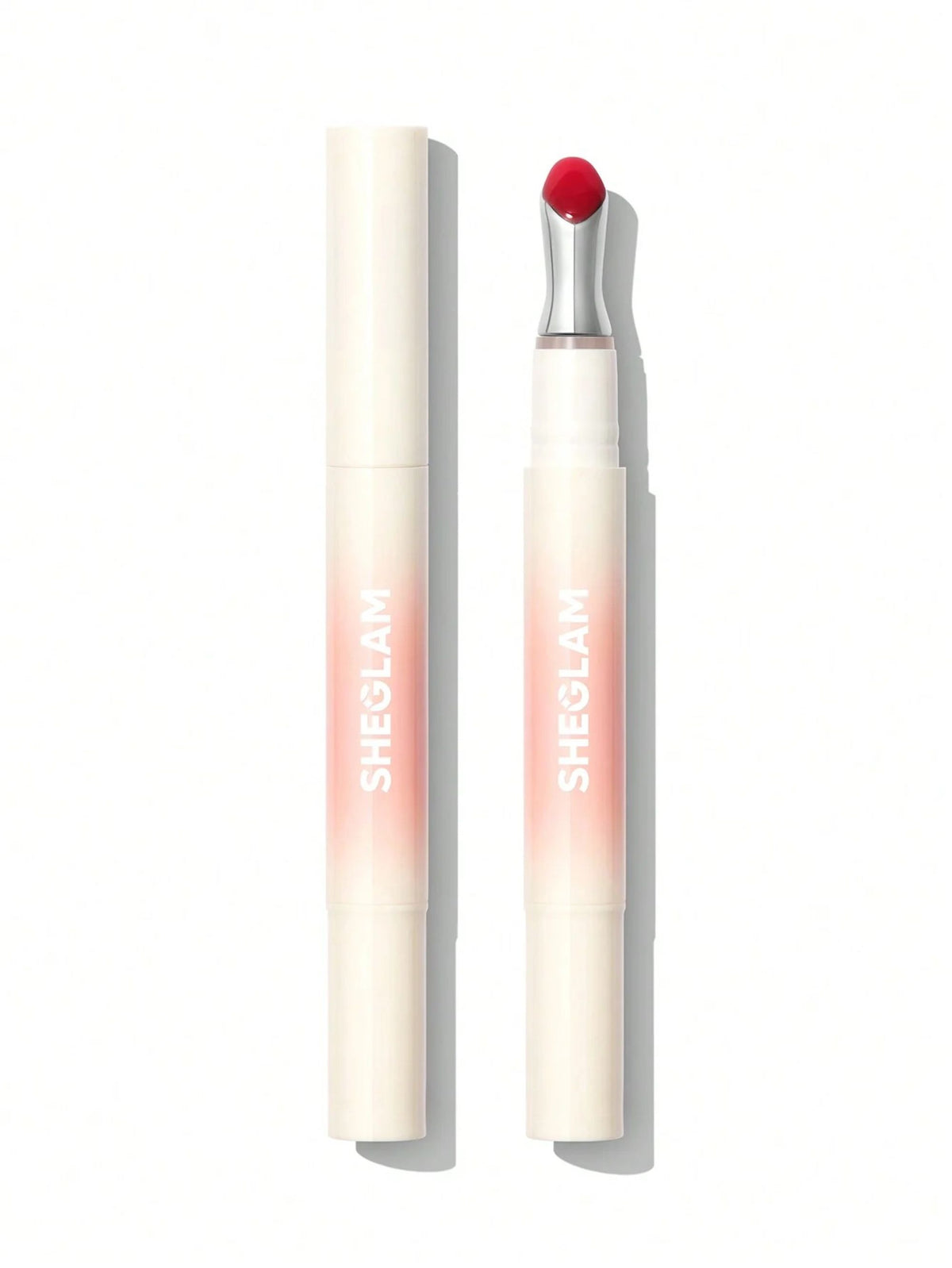 SHEGLAM BOLD BOOSTER LIP PLUMPER 1.5G (STRAWBERRY FIELDS) Main image