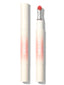 SHEGLAM BOLD BOOSTER LIP PLUMPER 1.5G (BLUSH DRIZZLE)