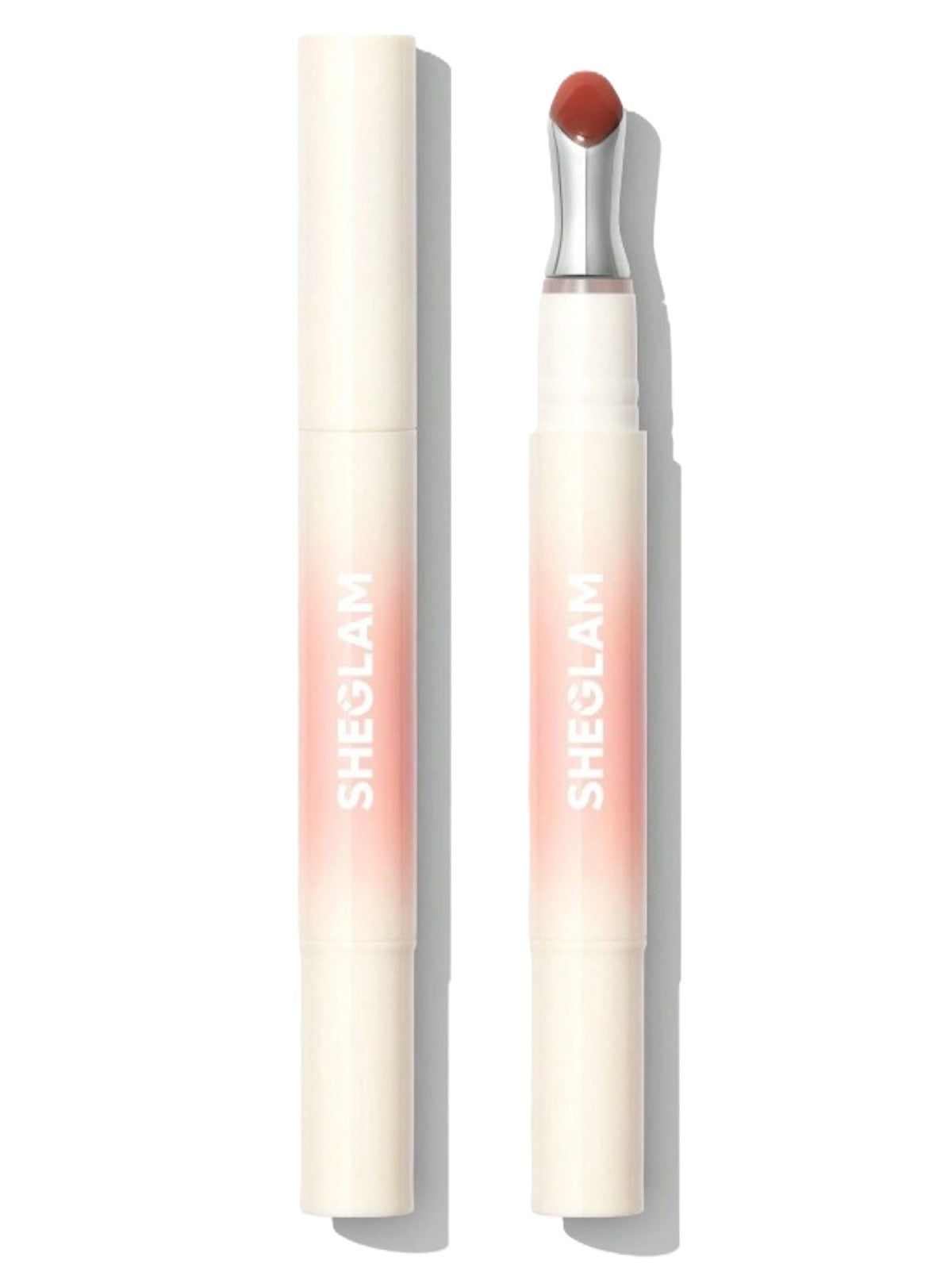 SHEGLAM BOLD BOOSTER LIP PLUMPER 1.5G (CHERRY GLEAM)