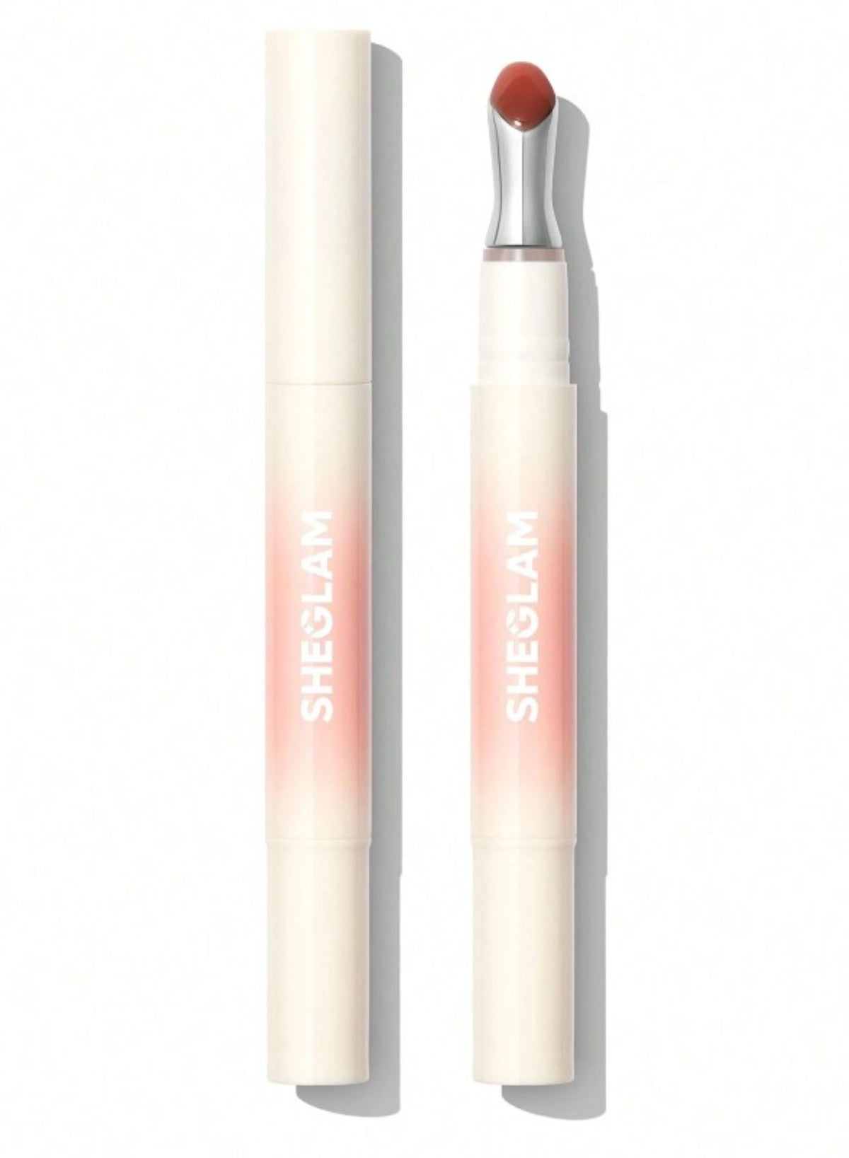 SHEGLAM BOLD BOOSTER LIP PLUMPER 1.5G (CHERRY GLEAM)