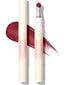 SHEGLAM BOLD BOOSTER LIP PLUMPER 1.5G (BERRY SPRITZ)