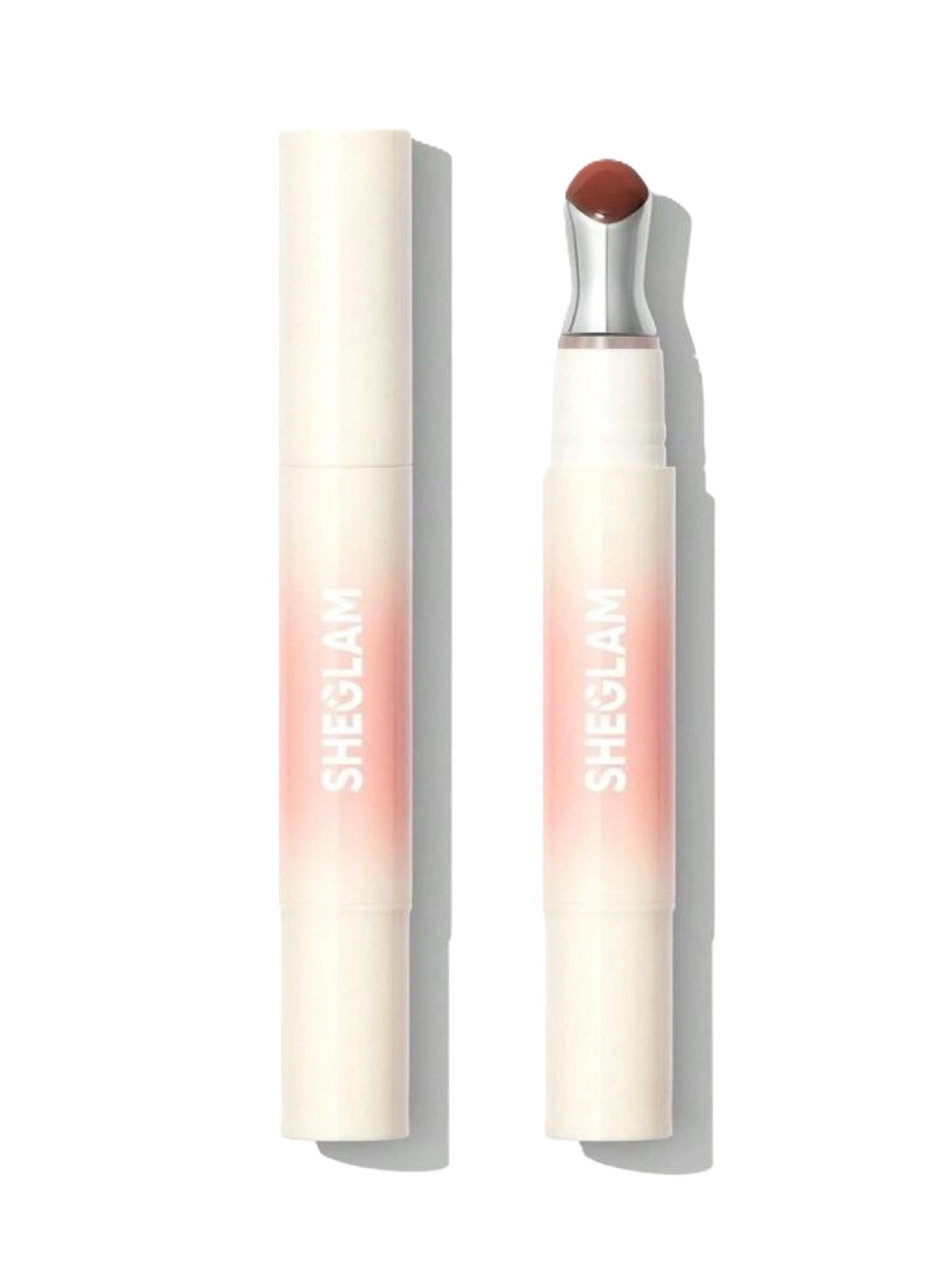 SHEGLAM BOLD BOOSTER LIP PLUMPER 1.5G (TOFFEE KISS)