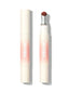 SHEGLAM BOLD BOOSTER LIP PLUMPER 1.5G (TOFFEE KISS)