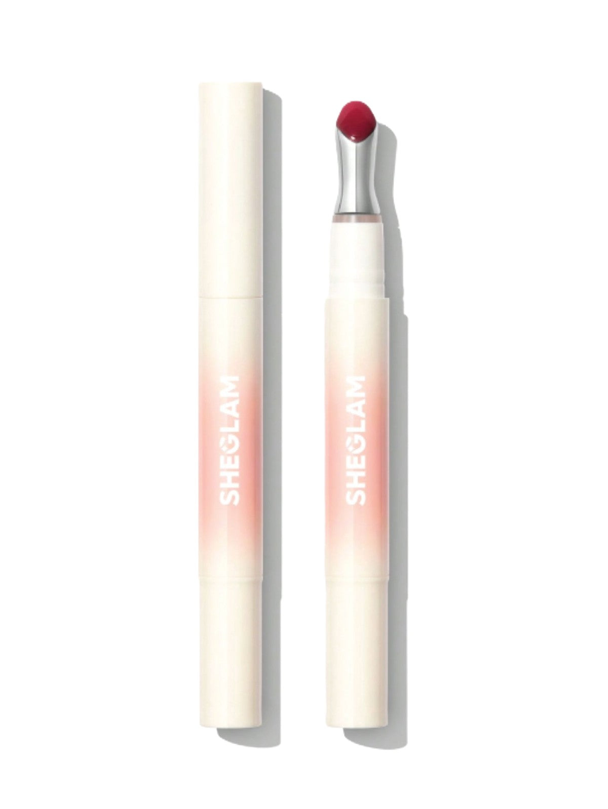 SHEGLAM BOLD BOOSTER LIP PLUMPER 1.5G (HONEY GLAZE)