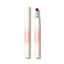 SHEGLAM BOLD BOOSTER LIP PLUMPER 1.5G (HONEY GLAZE)