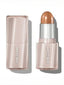 SHEGLAM BUTTERY BUFF CONTOUR & BRONZER STICK 6G