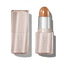SHEGLAM BUTTERY BUFF CONTOUR AND  BRONZER STICK 6G