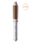 SHEGLAM HAIR IT-CURL THERMAL BLOWOUT BRUSH 1.25"/32MM