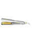 SHEGLAM HAIR SLEEK CHIC WIDE GLIDE STRAIGHTENER 1.5"/38MM