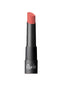 RUDE ATTITUDE CREAMY MATTE LIPSTICK 75013 ARROGANT 2.5G