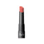 RUDE ATTITUDE CREAMY MATTE LIPSTICK 75013 ARROGANT 2.5G