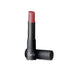 RUDE ATTITUDE CREAMY MATTE LIPSTICK 75017 CHEEKY 2.5G